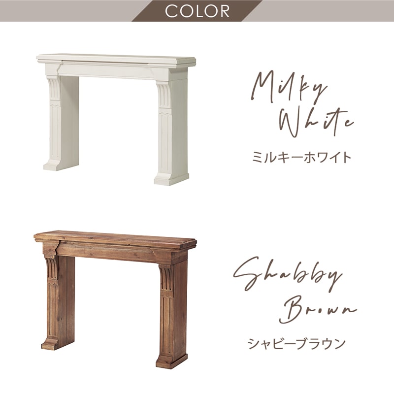 楽天市場】【最大1万円OFF!スーパーセールクーポン 3/4 20時