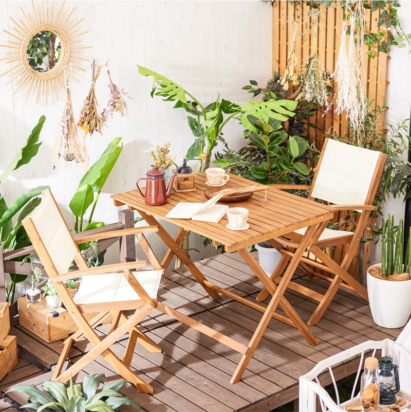 楽天市場】【最大1万円OFF!スーパーセールクーポン&3/1はP5倍