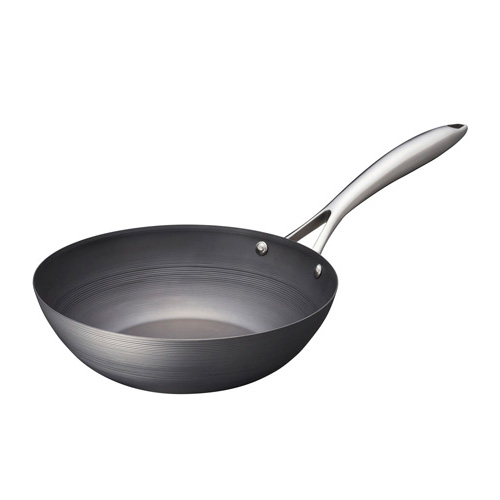 ビタクラフト フライパン 24cm」の人気商品一覧 | 安い商品を通販