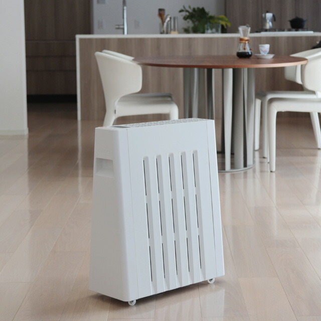 楽天市場】ユーレックス ヘリテイジヒーター ブラック 1500W 3年保証