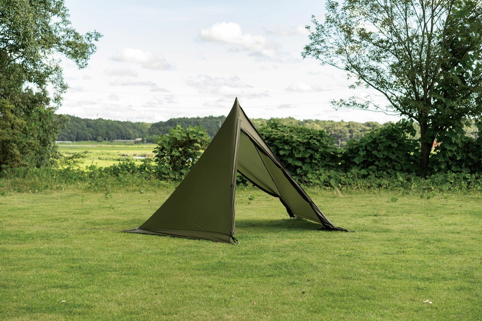 楽天市場】【スーパーSALE 特別価格！3/11 1:59まで】Ogawa 2728-80