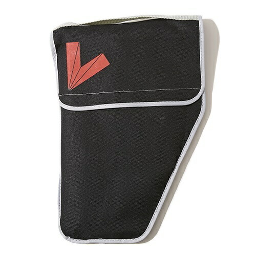 楽天市場】バイヤー ストーブ ロケットストーブ VIRE Stove 焚き火