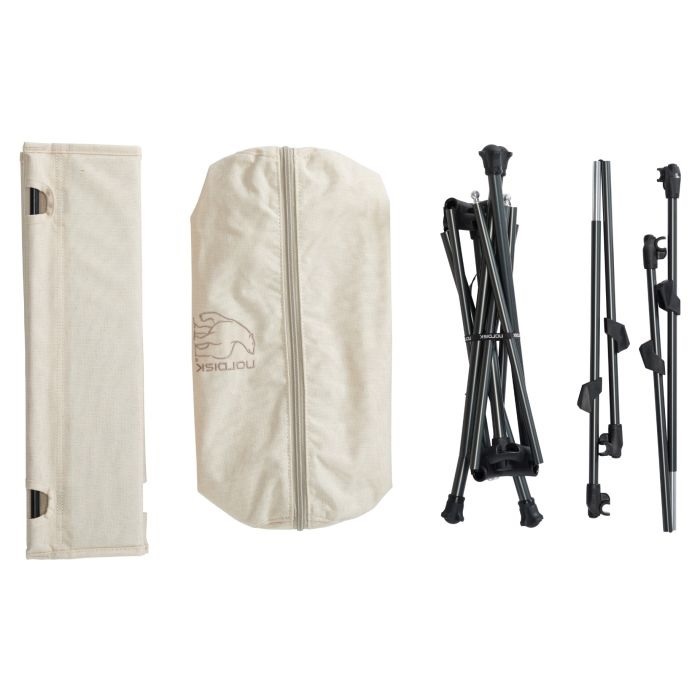 楽天市場】【スーパーSALE 特別価格！3/11 1:59まで】ノルディスク