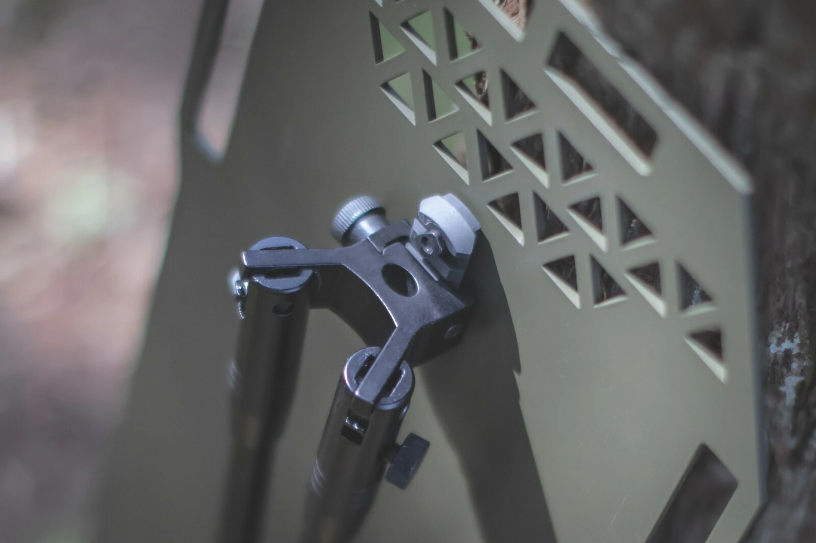 楽天市場】ヴェントラクス 焚火サイドテーブル VENTLAX TAKIBI SIDE