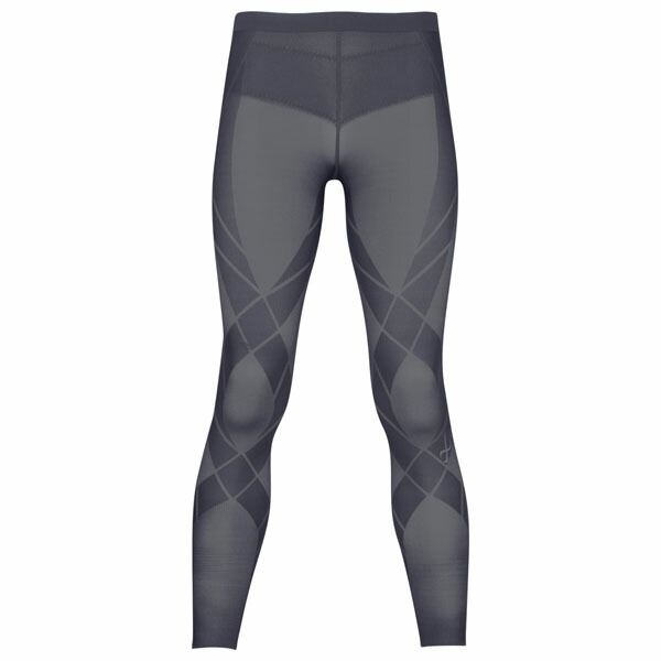 楽天市場】【SS期間中P5倍】25%OFF CW-X ワコール メンズ スポーツ