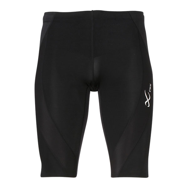 楽天市場】テニス スパッツ ワコール cw-x（スポーツ・アウトドア）の通販