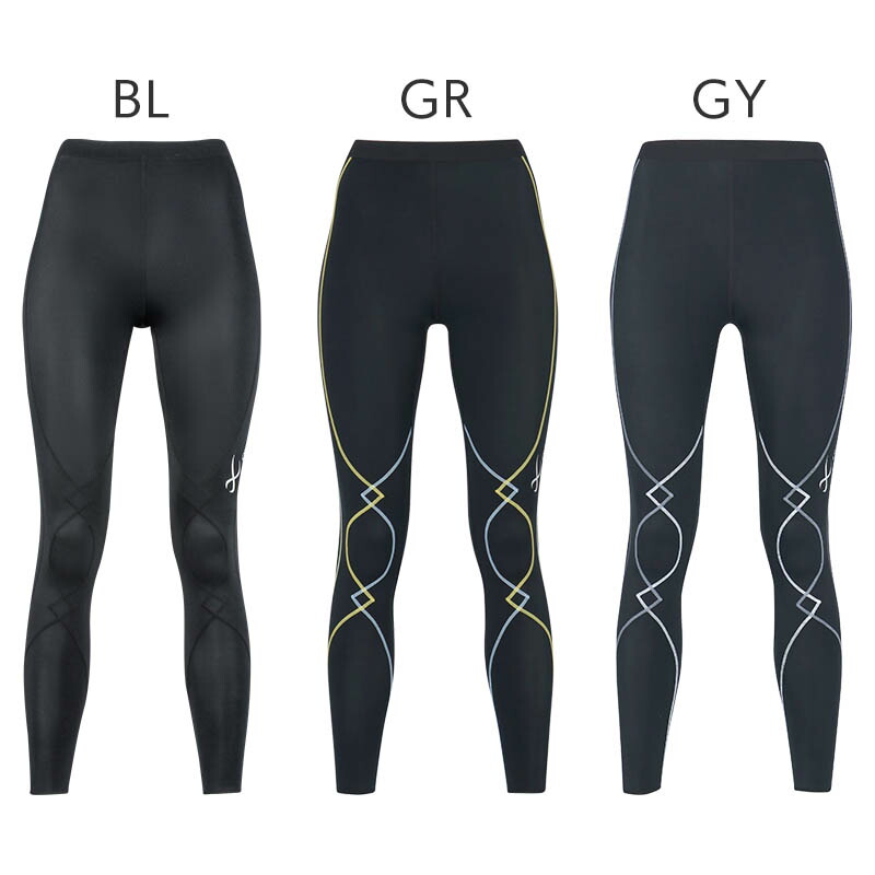 楽天市場】【SS期間中P5倍】25%OFF CW-X ワコール レディース スポーツ