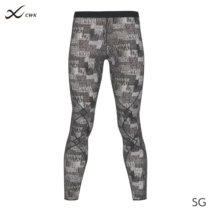 楽天市場】【SS期間中P5倍】25%OFF CW-X ワコール メンズ スポーツ