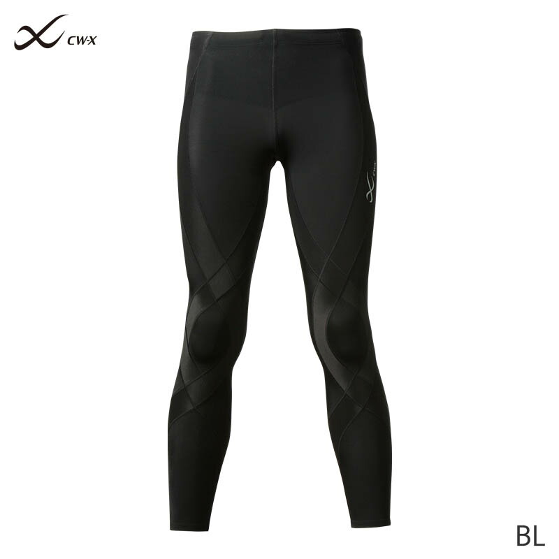 楽天市場】【SS期間中P5倍】25%OFF CW-X ワコール メンズ スポーツ