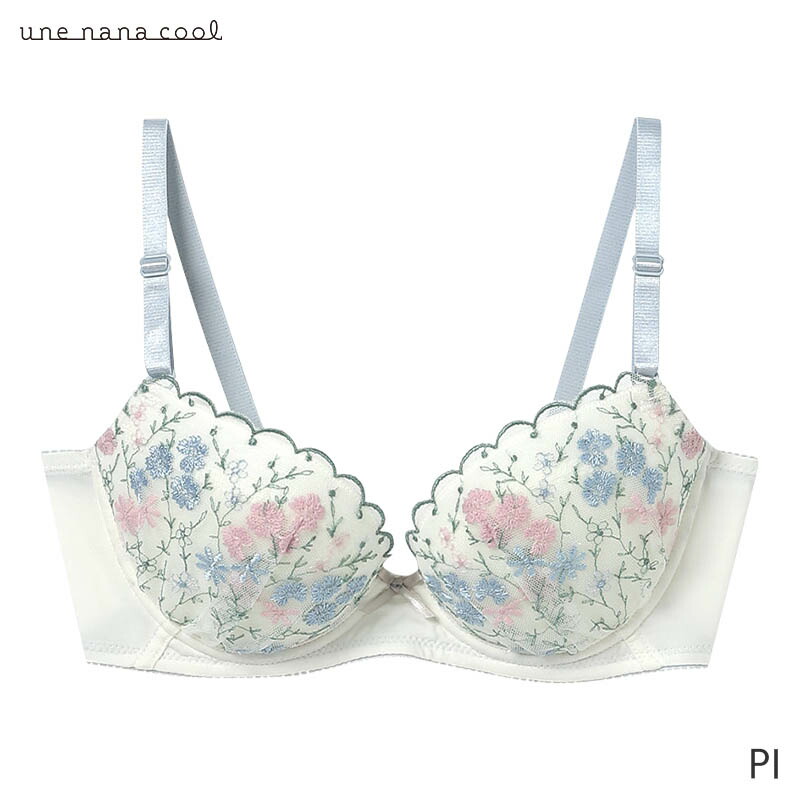 楽天市場】【SS期間中P5倍】ウンナナクール ボタニカルエデン 3/4