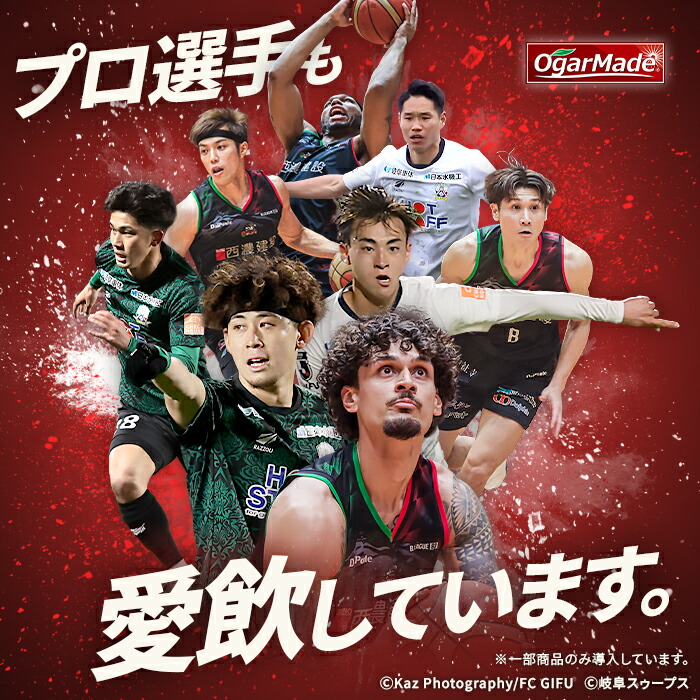 楽天市場】【タイムセールP5倍】 ホエイプロテイン 5kg 選べる6種類