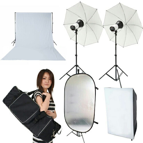 楽天市場】TOKISTAR(トキスター) TS-895-R リフレクター[155×200cm