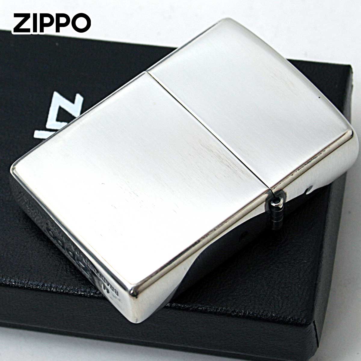 楽天市場】Zippo ジッポライター 王冠 クラウン メタル ラインストーン