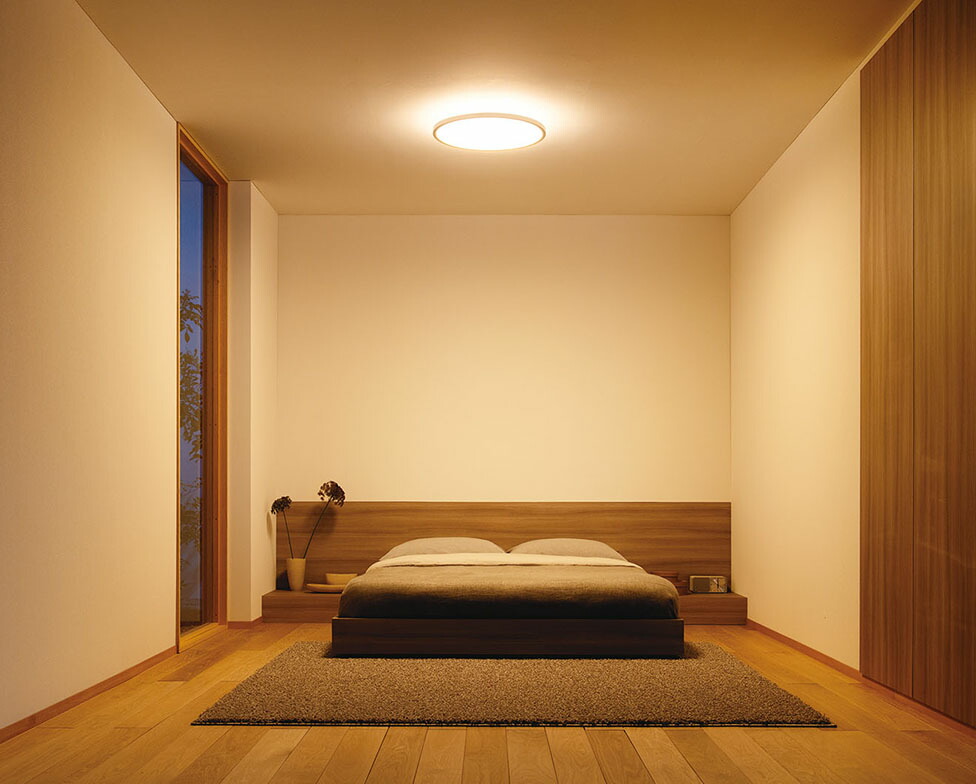 楽天市場】(在庫品)ODELIC オーデリック(OS) LED調光調色シーリング