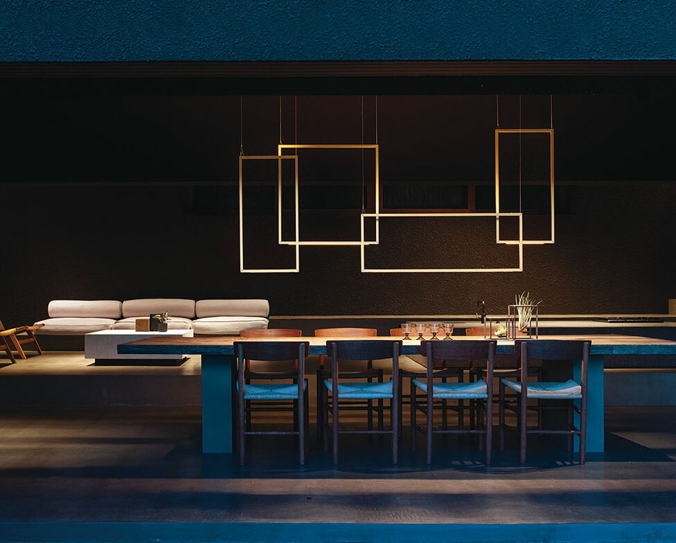 楽天市場】OC257253 オーデリック LED シャンデリア 白熱灯100W×2灯