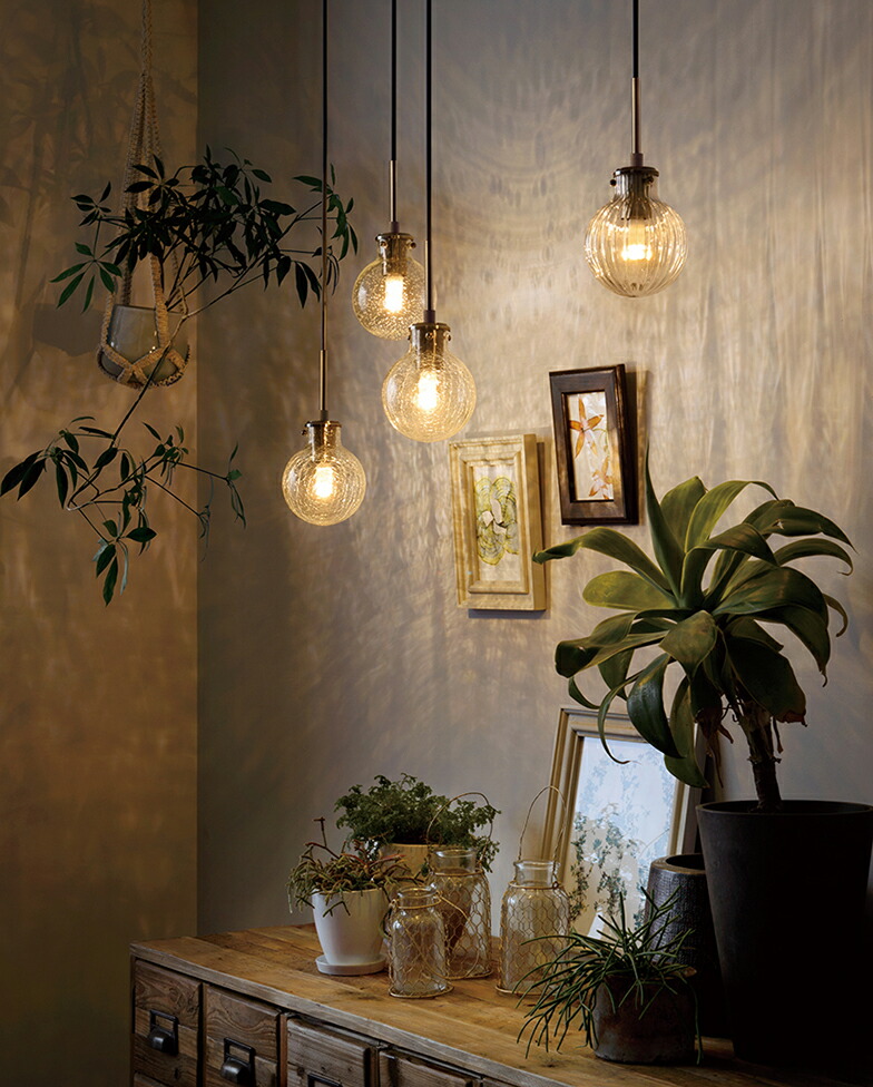 楽天市場】ODELIC オーデリック LEDペンダント OP252481LD3 : ライト