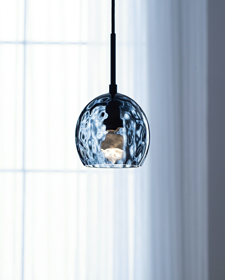 楽天市場】ODELIC オーデリック LED調光タイプペンダント OP252988LCR