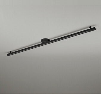 オーデリック 照明 ライティングレール スポットライト」の人気商品