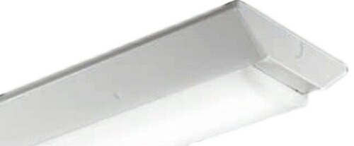 楽天市場】KOIZUMI コイズミ照明 LEDユニバーサルダウンライト(電源