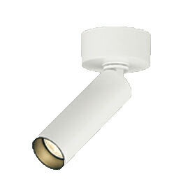 楽天市場】ODELIC オーデリック LEDスポットライト(ランプ別売