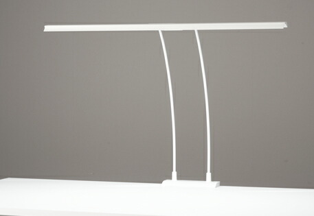 楽天市場】ODELIC オーデリック LEDスタンド TT888008R : ライトウェル