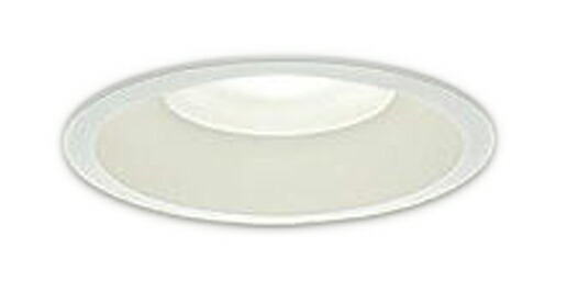 楽天市場】DAIKO 大光電機 LEDダウンライト DDL-4920AWG : ライト