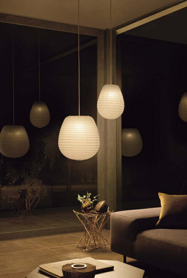 楽天市場】DAIKO 大光電機 LEDペンダント DPN-41561Y : ライトウェル