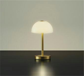 楽天市場】DAIKO 大光電機 LEDポータブルスタンドライト DST-41888R