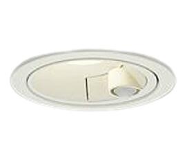 楽天市場】DDL-6259YW 大光電機 LED 人感センサー付ダウンライト 連動