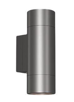 楽天市場】ENDO 遠藤照明 LEDアウトドアブラケット(ランプ別売