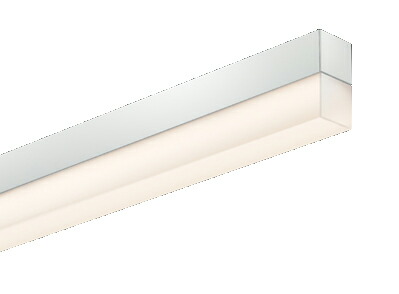 楽天市場】KOIZUMI コイズミ照明 LED調光調色ソリッドベースライト