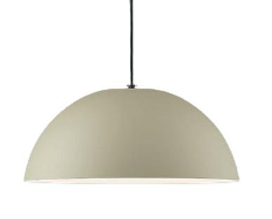 楽天市場】KOIZUMI コイズミ照明 LED調光調色ペンダント AP53990