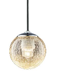 楽天市場】KOIZUMI コイズミ照明 LEDペンダント AP54959 : ライト