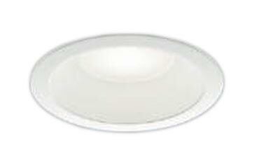 コイズミ コイズミ照明 LED高気密ダウンライト AD7307W50 昼白色 調光