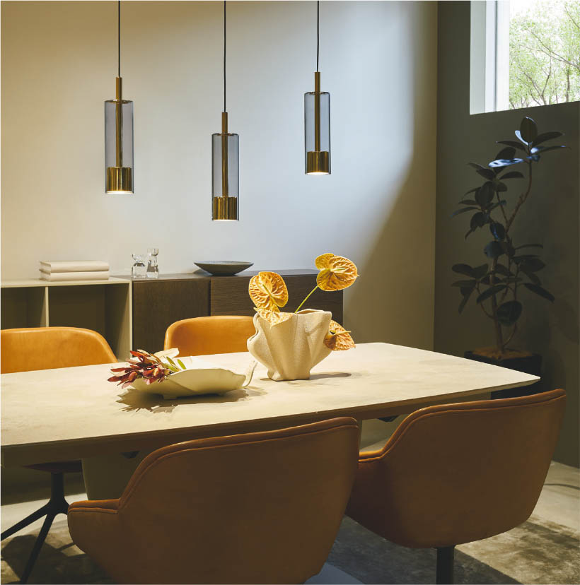 楽天市場】AP57321 コイズミ照明(NS) LEDペンダント プラグ取付型 白熱