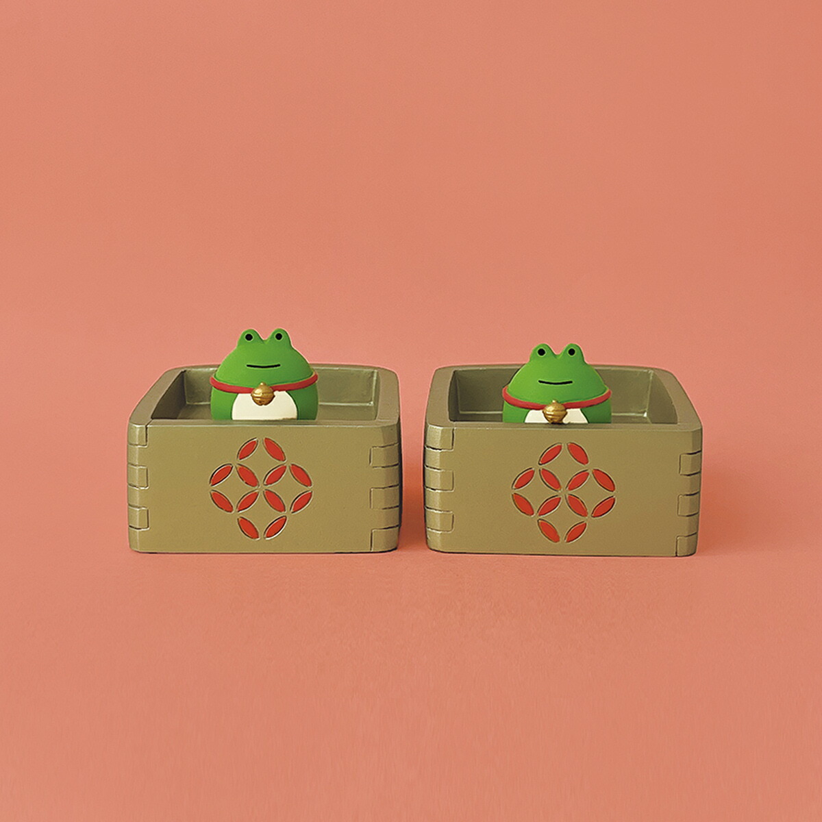 楽天市場】【 完売商品 】 コンコンブル 2025 豆福 新作27点セット