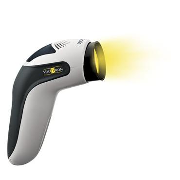 楽天市場】バイオプトロン2専用スタンド : エムロック楽天市場店