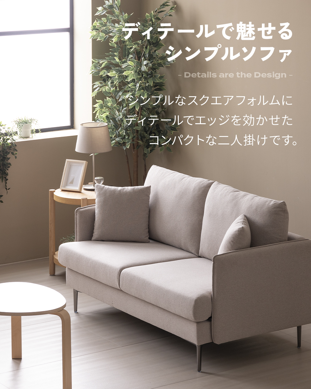 楽天市場】［スーパーセール限定5％OFFクーポン配布中］【即日発送