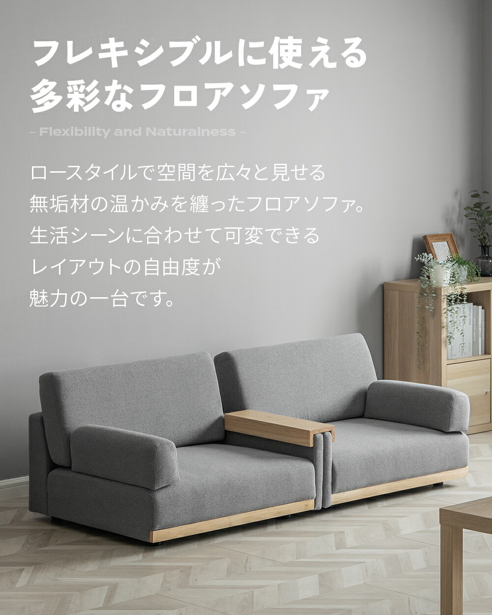 楽天市場】［スーパーセール限定5％OFFクーポン配布中］【即日発送