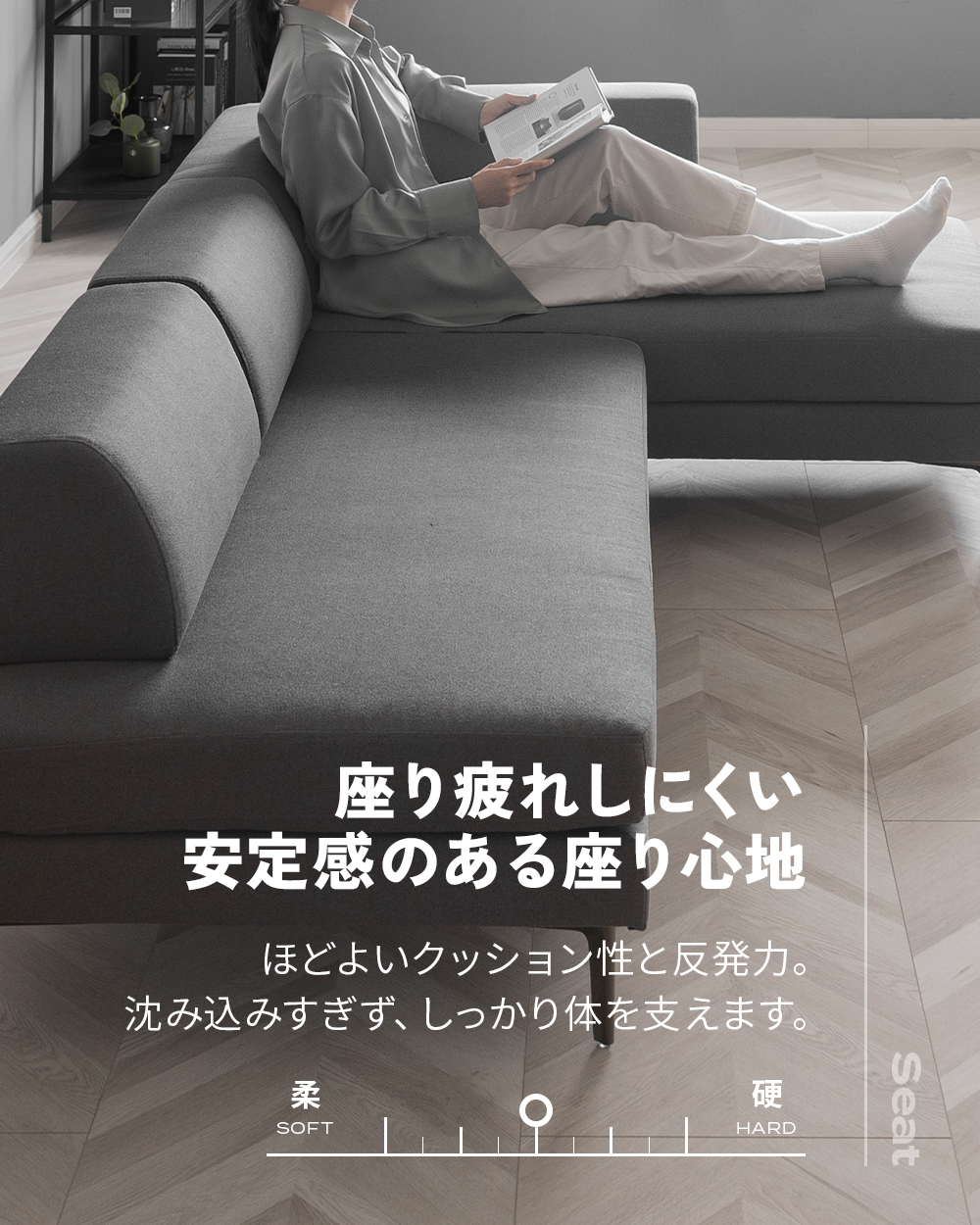 楽天市場】［スーパーセール限定5％OFFクーポン配布中］【即日発送