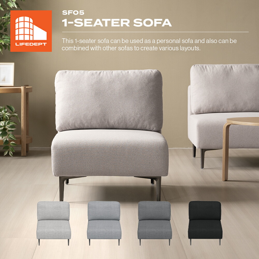 楽天市場】［スーパーセール限定5％OFFクーポン配布中］【即日発送