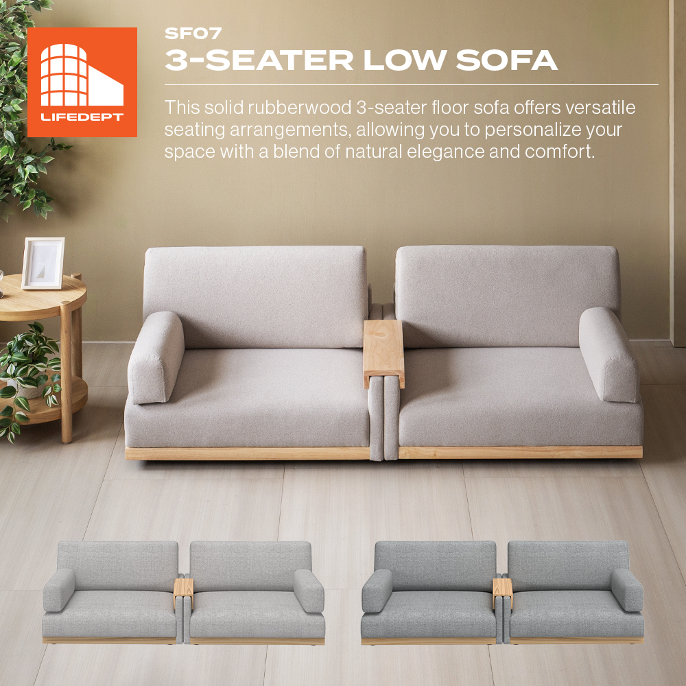 楽天市場】［スーパーセール限定5％OFFクーポン配布中］【即日発送