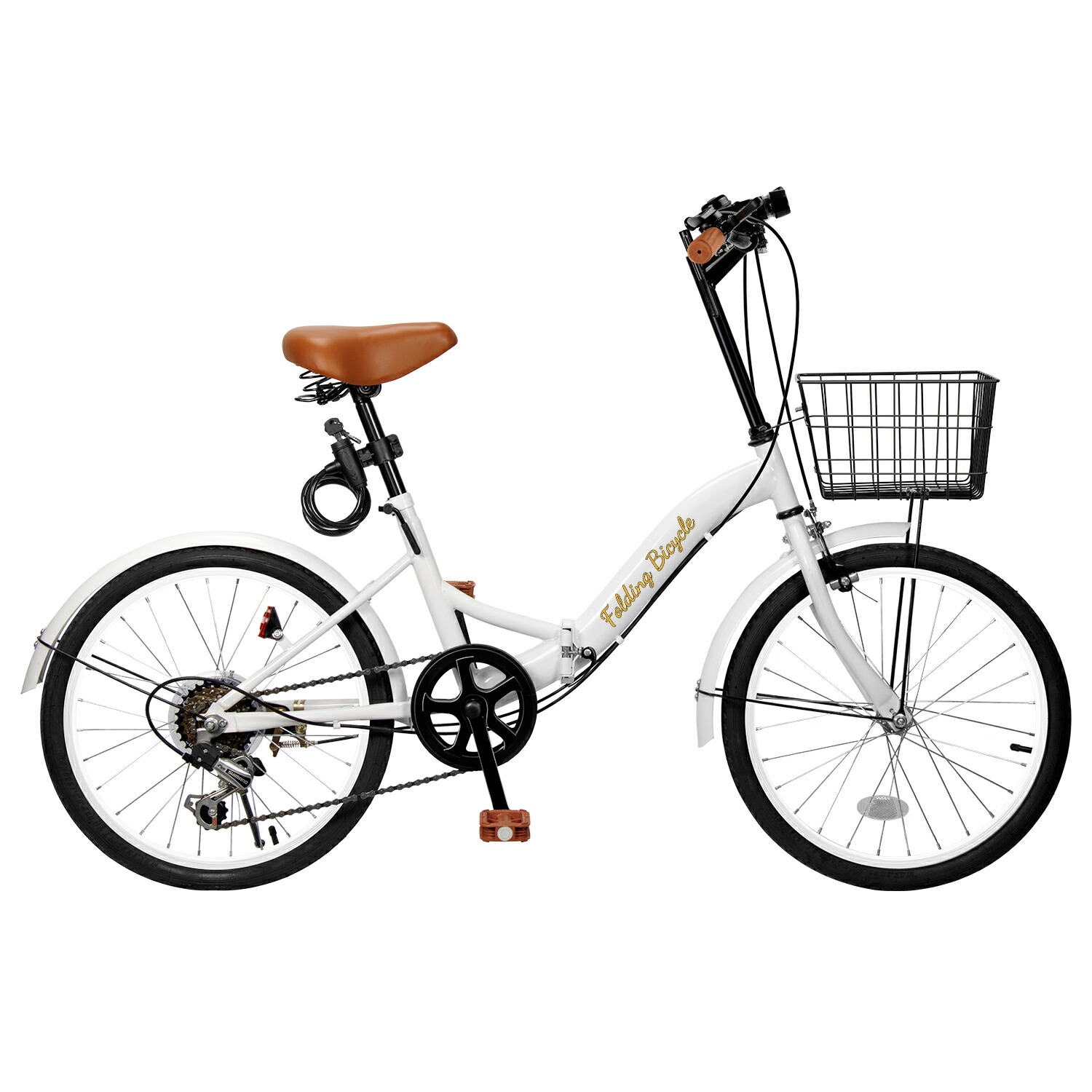 楽天市場】【楽天 折りたたみ自転車 1位】折りたたみ自転車 20インチ