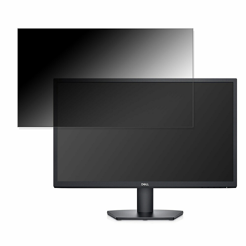 SE2422H」の人気商品一覧 | 安い商品を通販サイトから探す - 価格.com