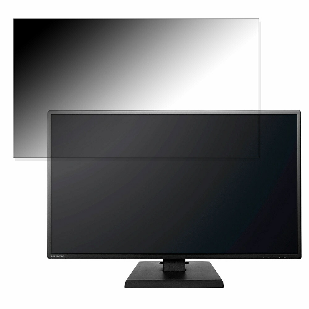 楽天市場】lcd-ah271xdbの通販