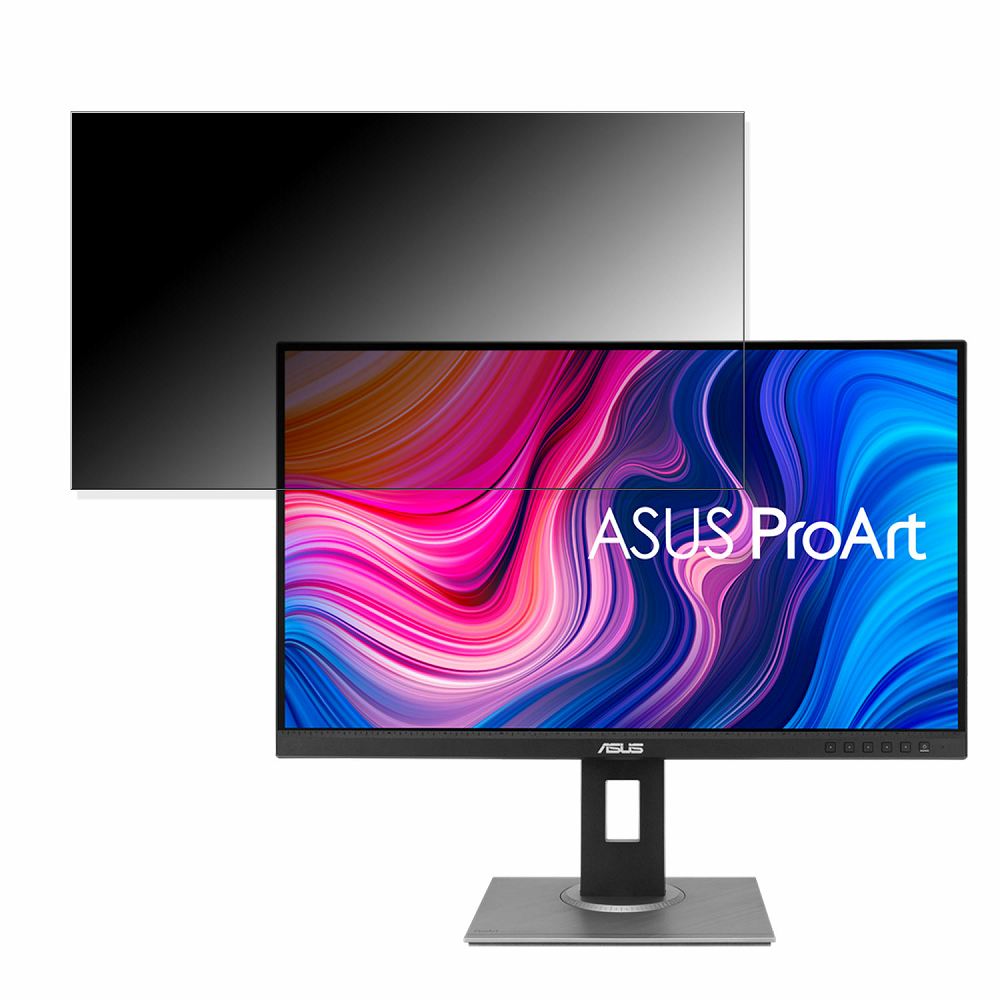 ASUS ProArt PA278QV」の人気商品一覧 | 安い商品を通販サイトから探す