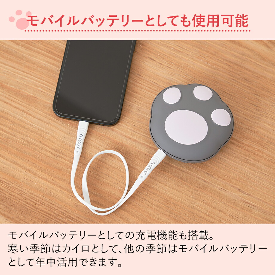 楽天市場】【SS期間クーポン配布&ポイント10倍】【楽天1位】テレビ