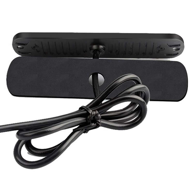 楽天市場】【SS期間中 P5倍】【2個セット】LEDストロボライト 発光