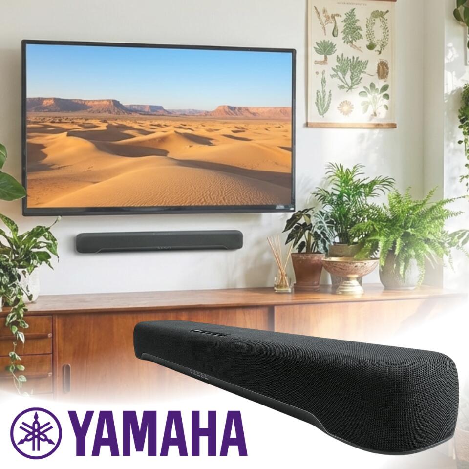 YAMAHA SR-C20A」の人気商品一覧 | 安い商品を通販サイトから探す