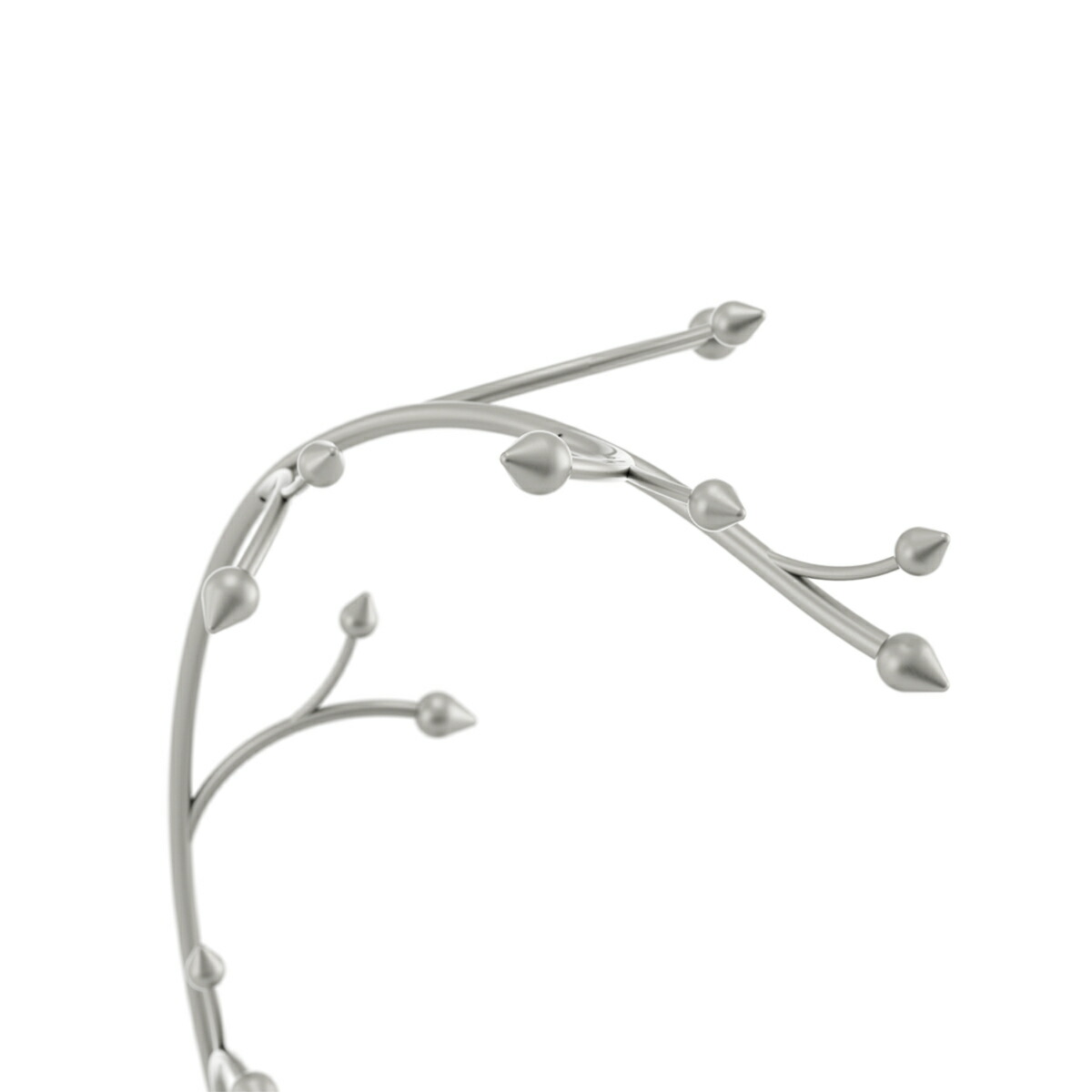 楽天市場】【MAX1500円クーポン】アクセサリーケース おしゃれ